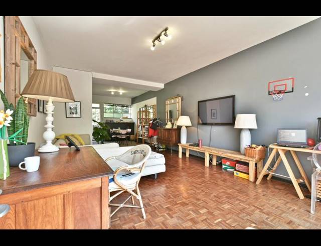 1 BEDROOM APARTMENT FOR SALE IN ILLOVO